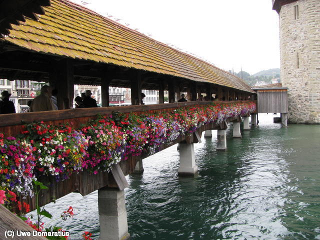 640x480/04.jpg
