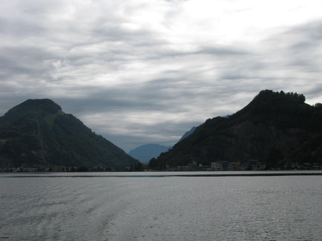 640x480/13.jpg