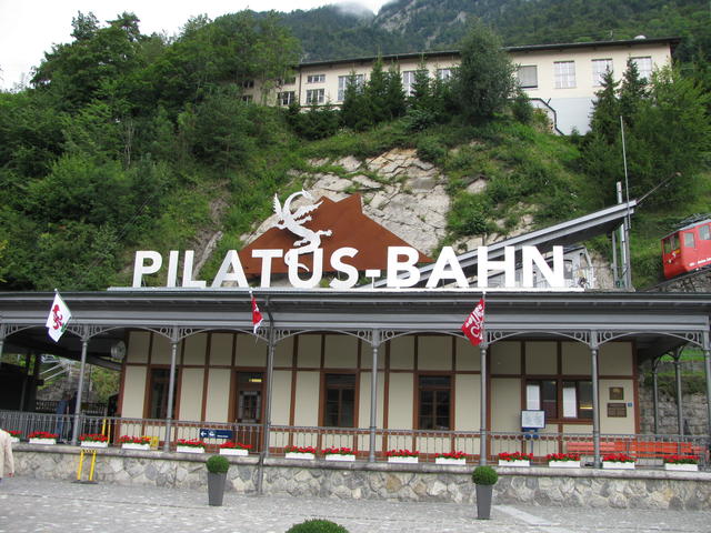 640x480/16.jpg