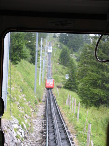 640x480/21.jpg