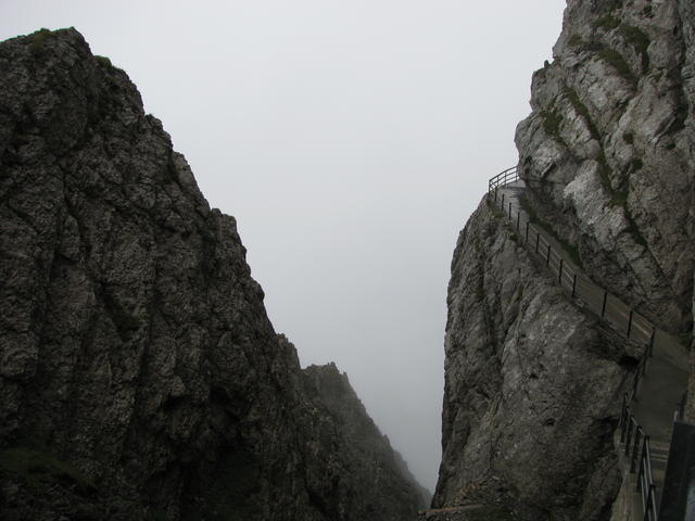 640x480/24.jpg