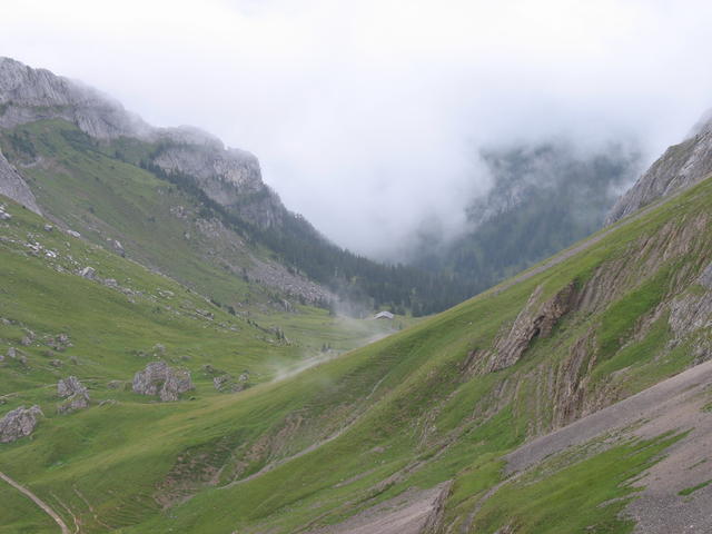 640x480/28.jpg