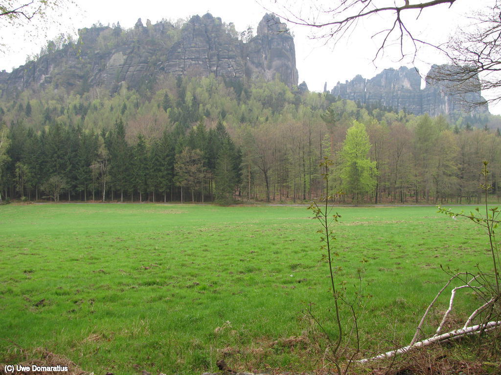 1024x768/36.jpg