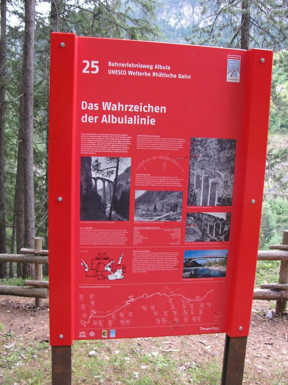 1024x768/06.jpg