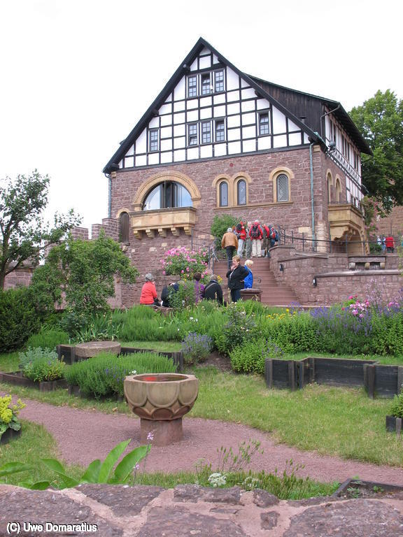 1024x768/05.jpg