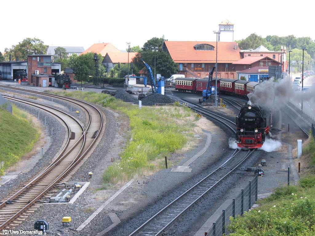 1024x768/35.jpg