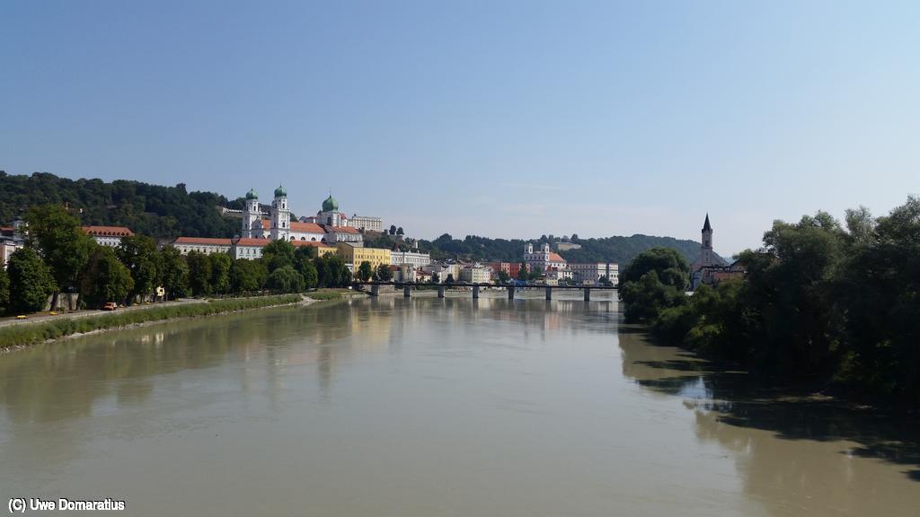 1024x768/20150810_105612.jpg