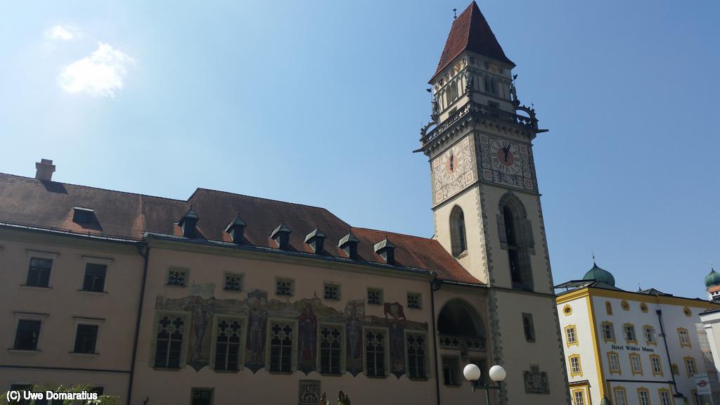 1024x768/20150810_120528.jpg
