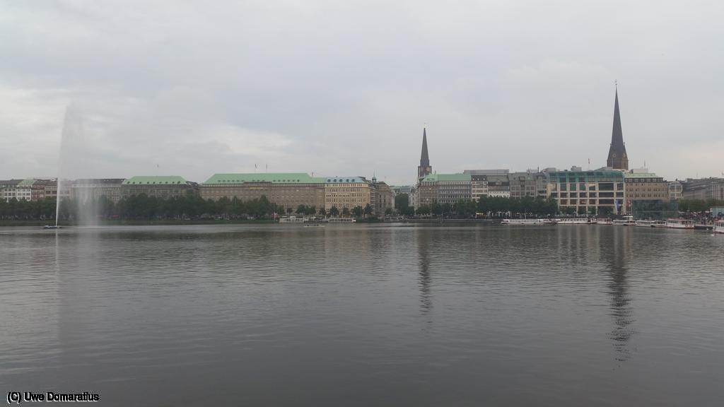 1024x768/20150819_184904.jpg