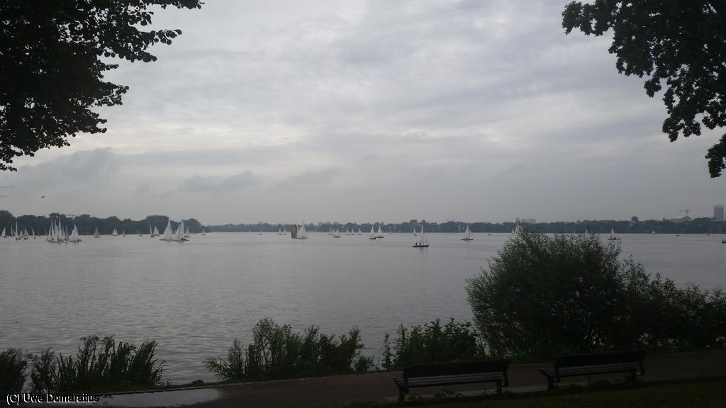 1024x768/20150819_190242.jpg