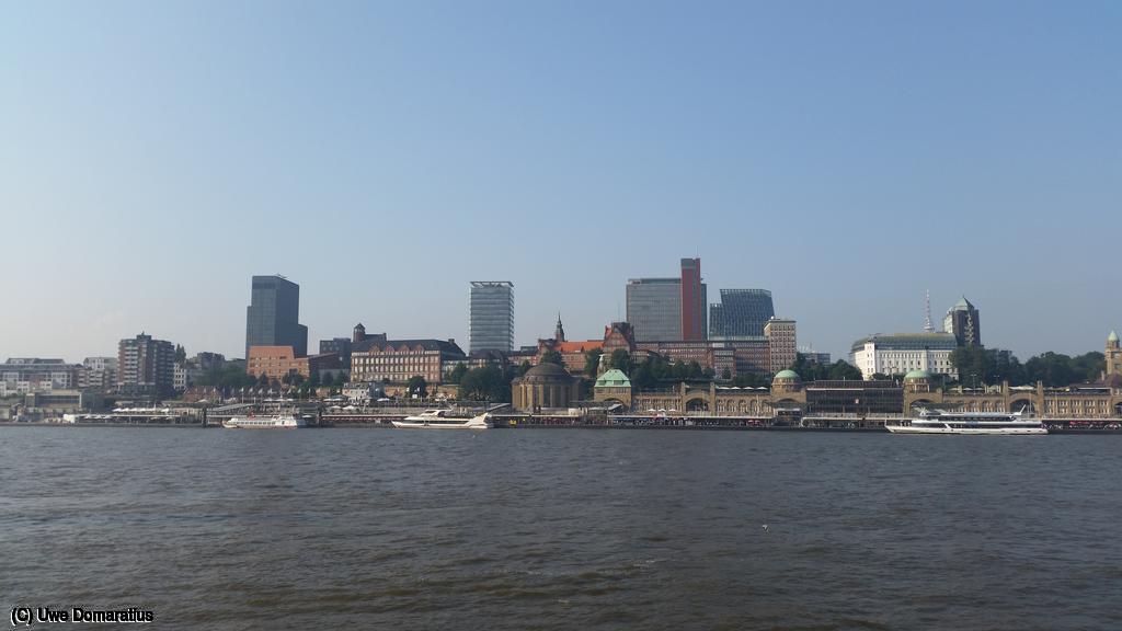 1024x768/20150820_172611.jpg