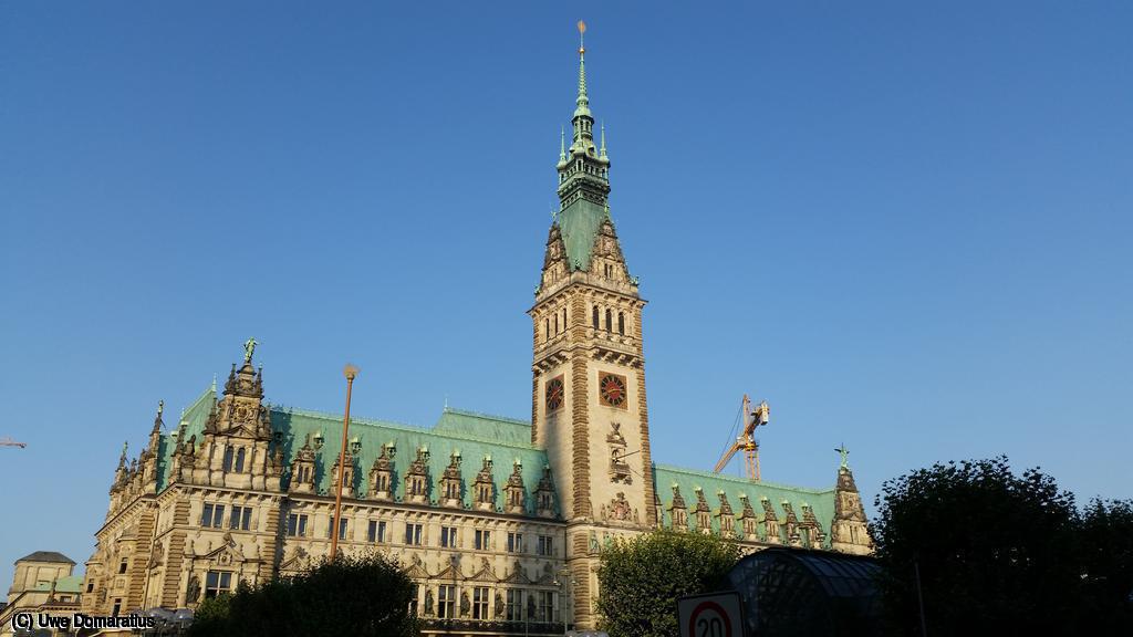 1024x768/20150821_081517.jpg