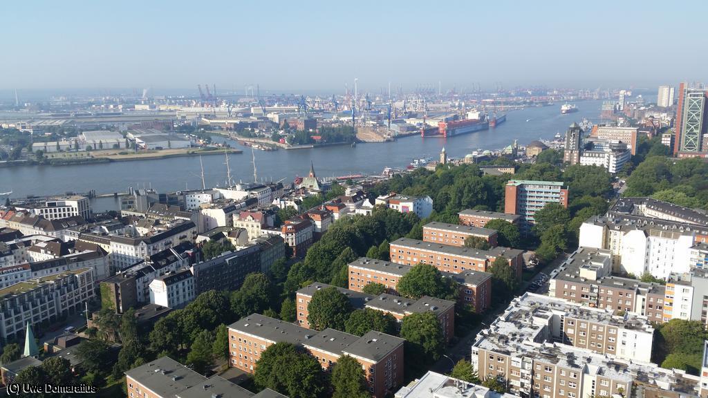 1024x768/20150821_093157.jpg
