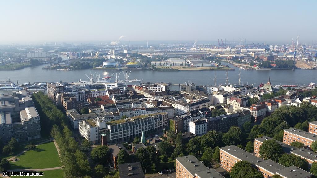 1024x768/20150821_093207.jpg
