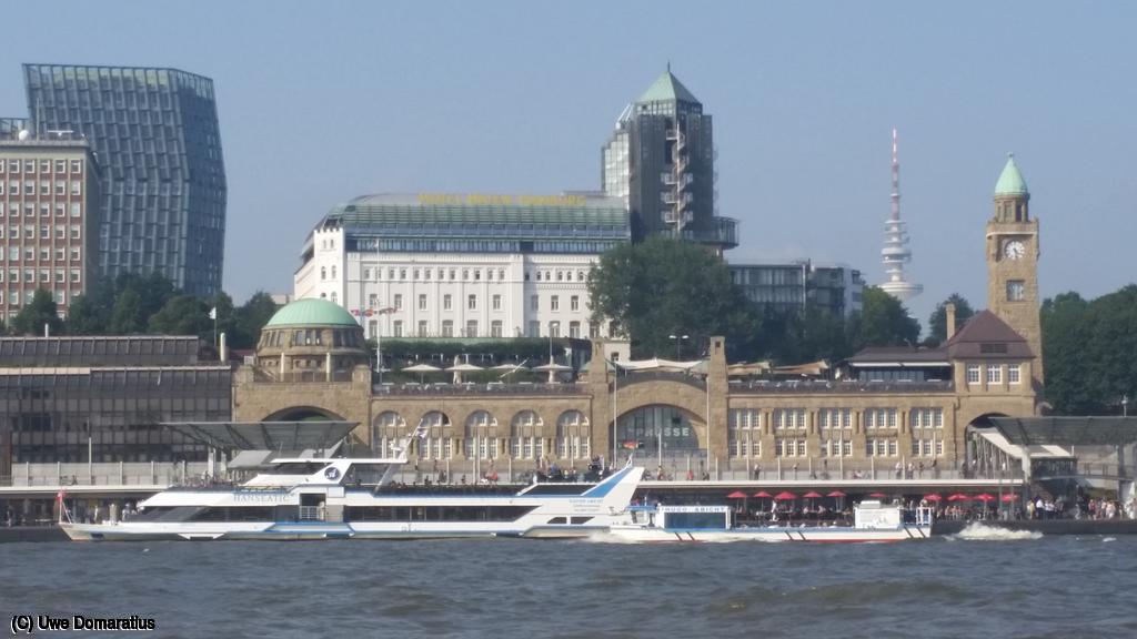 1024x768/20150820_163119.jpg