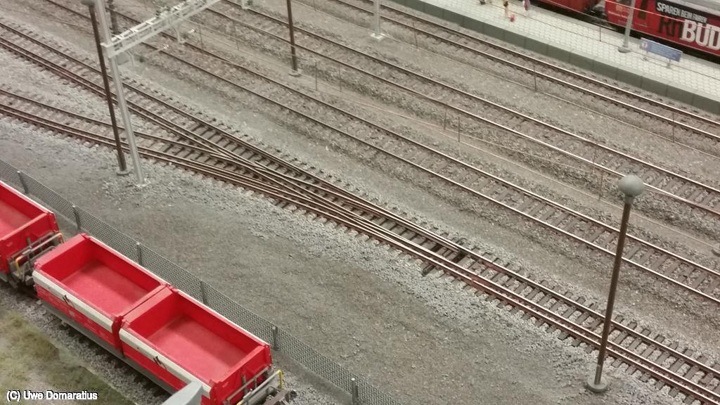 1024x768/20150820_105953.jpg
