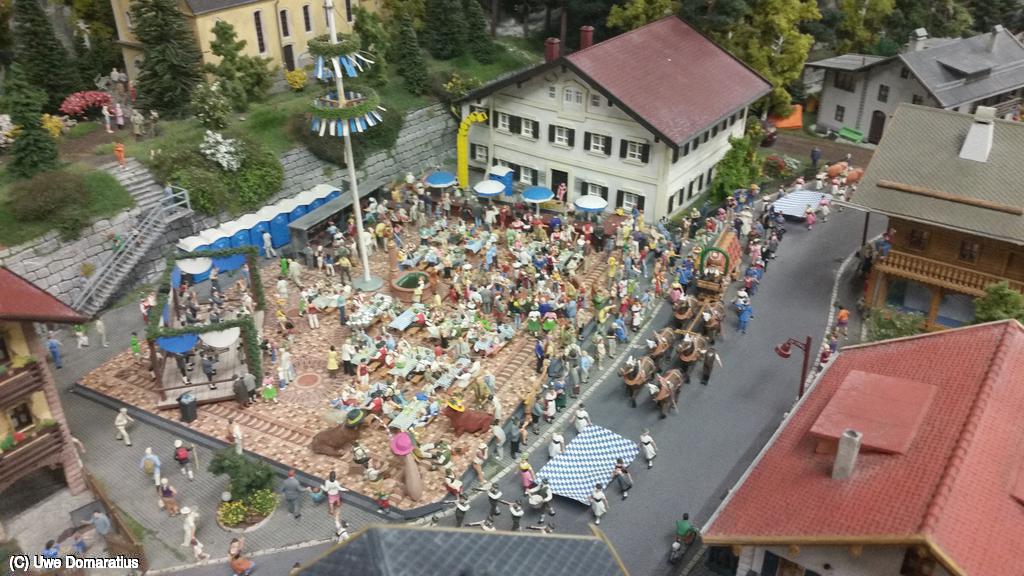 1024x768/20150820_111543.jpg