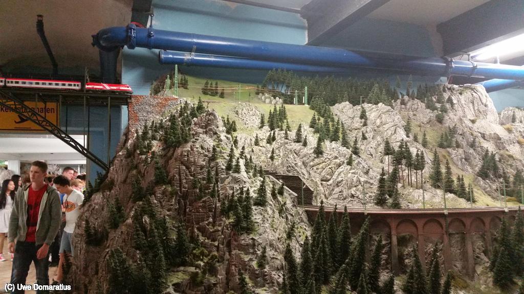 1024x768/20150820_114148.jpg
