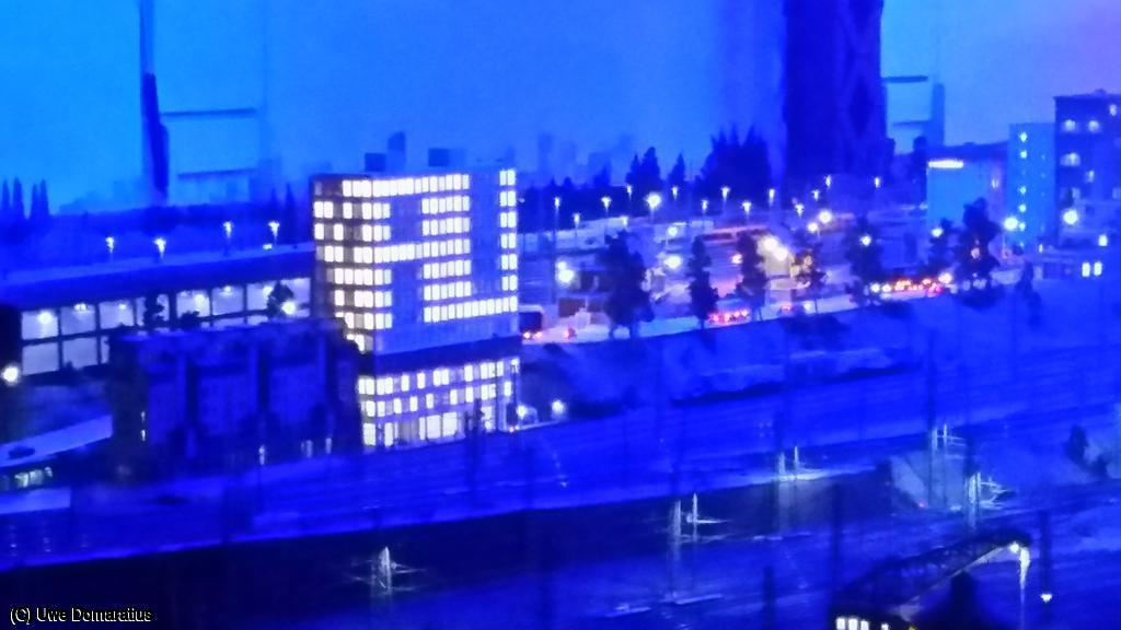 1024x768/20150820_123511.jpg