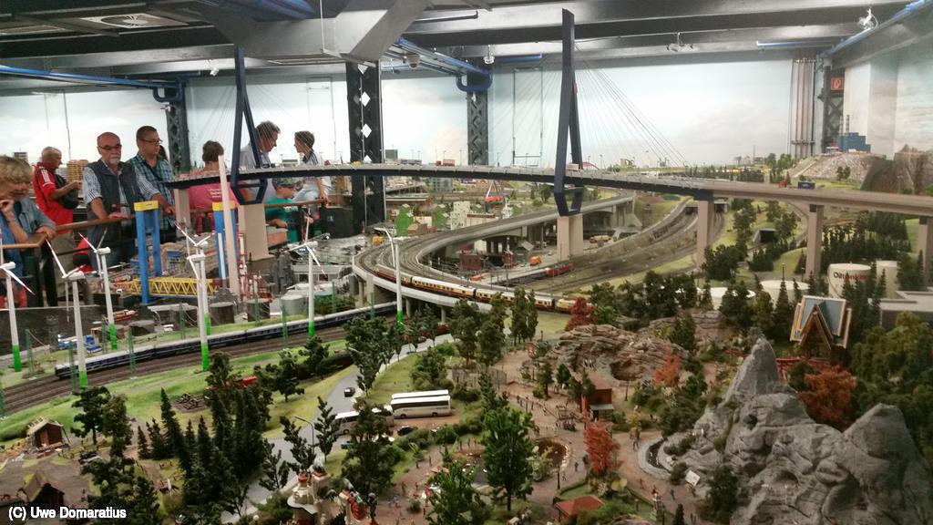 1024x768/20150820_125652.jpg
