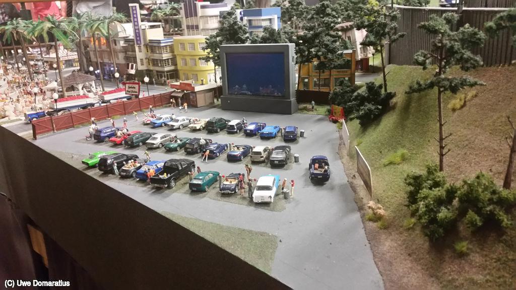 1024x768/20150820_132840.jpg