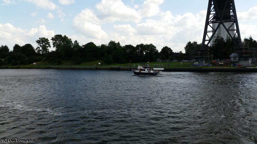 1024x768/20150823_150953.jpg