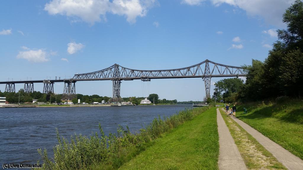1024x768/20150823_154121.jpg
