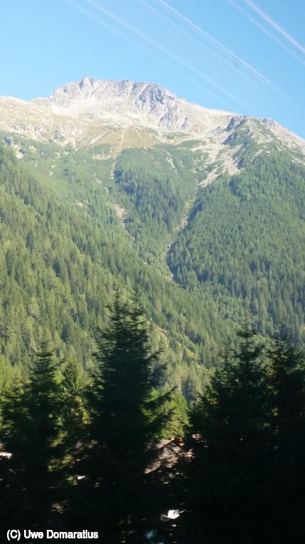 1024x768/20150829_095743.jpg