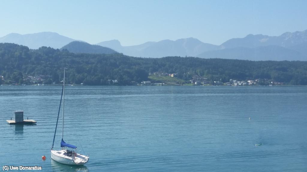 1024x768/20150829_110059.jpg