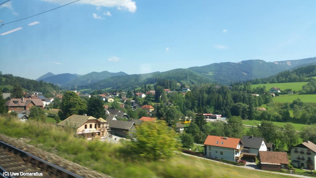 1024x768/20150829_142502.jpg