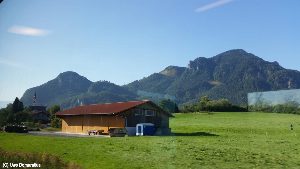 1024x768/20150830_090616.jpg