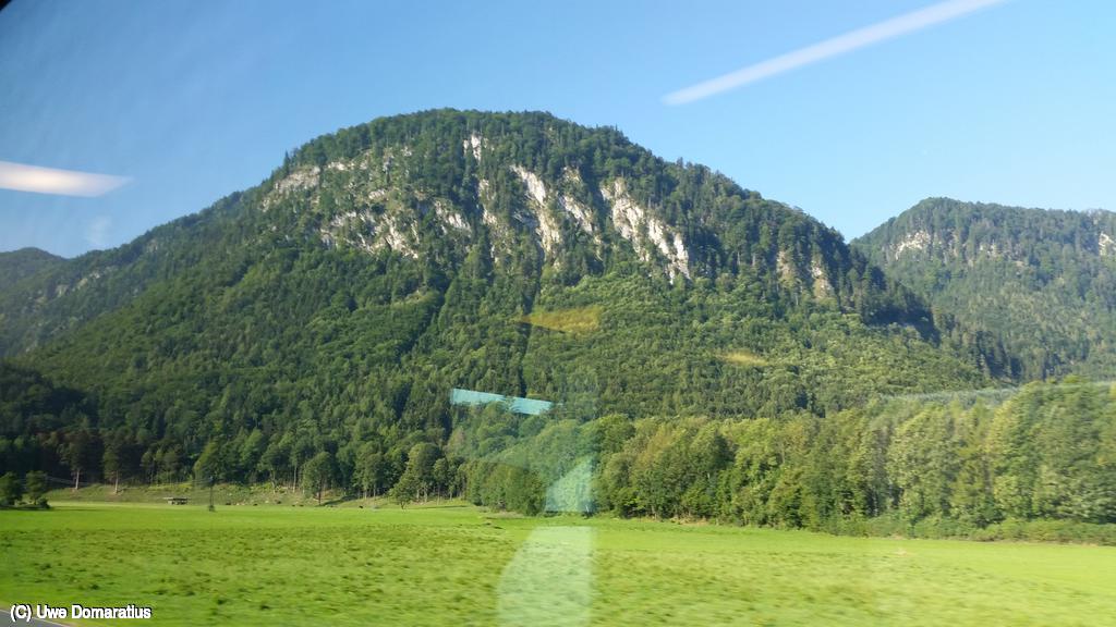 1024x768/20150830_090847.jpg