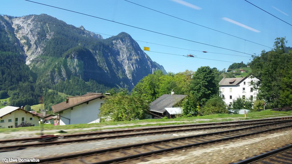 1024x768/20150830_112201.jpg