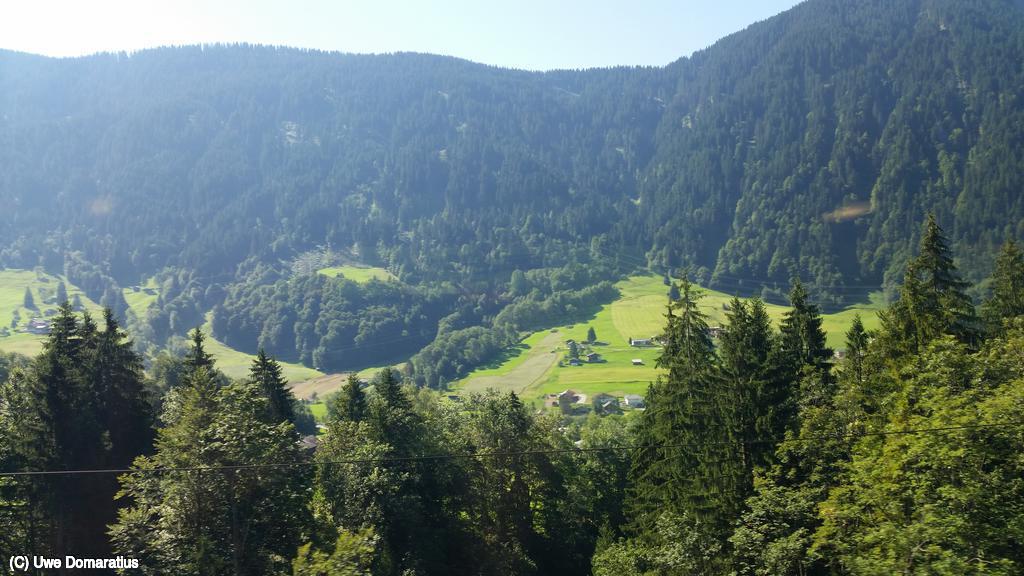 1024x768/20150830_112229.jpg