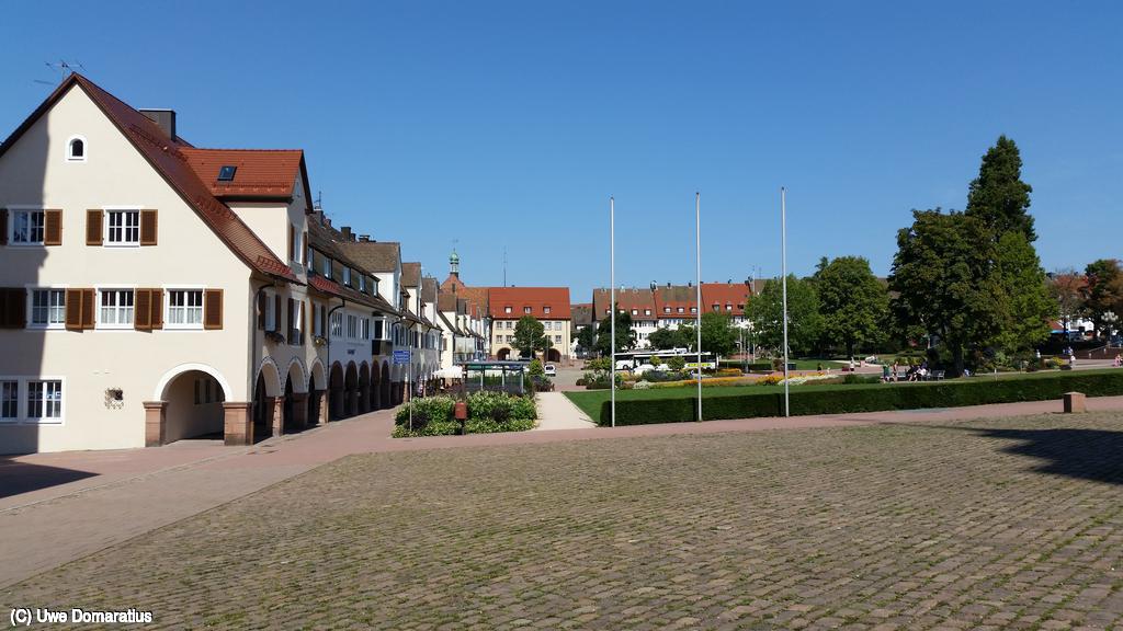 1024x768/20150831_120741.jpg