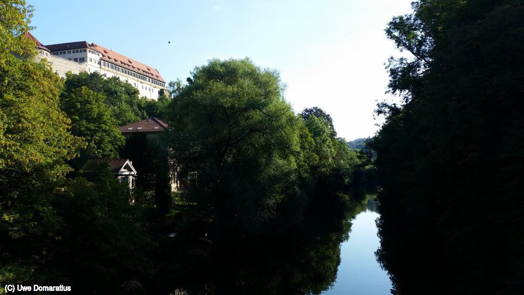 1024x768/20150831_094309.jpg