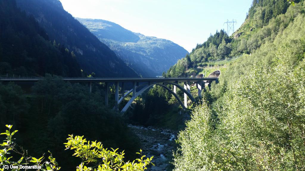 1024x768/20170813_095559.jpg