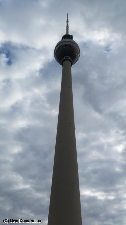 1024x768/20190709_174717.jpg