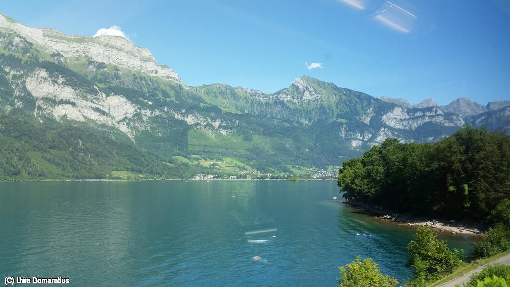 1024x768/20190809_145330.jpg