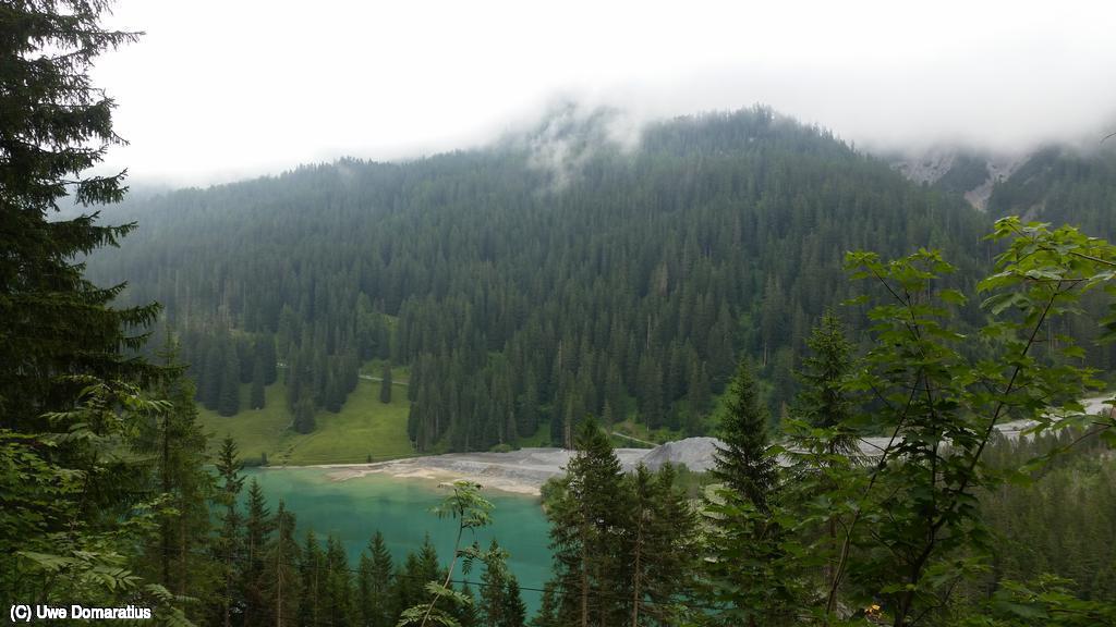 1024x768/20190810_110841.jpg