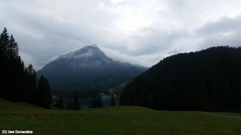 1024x768/20190810_112613.jpg