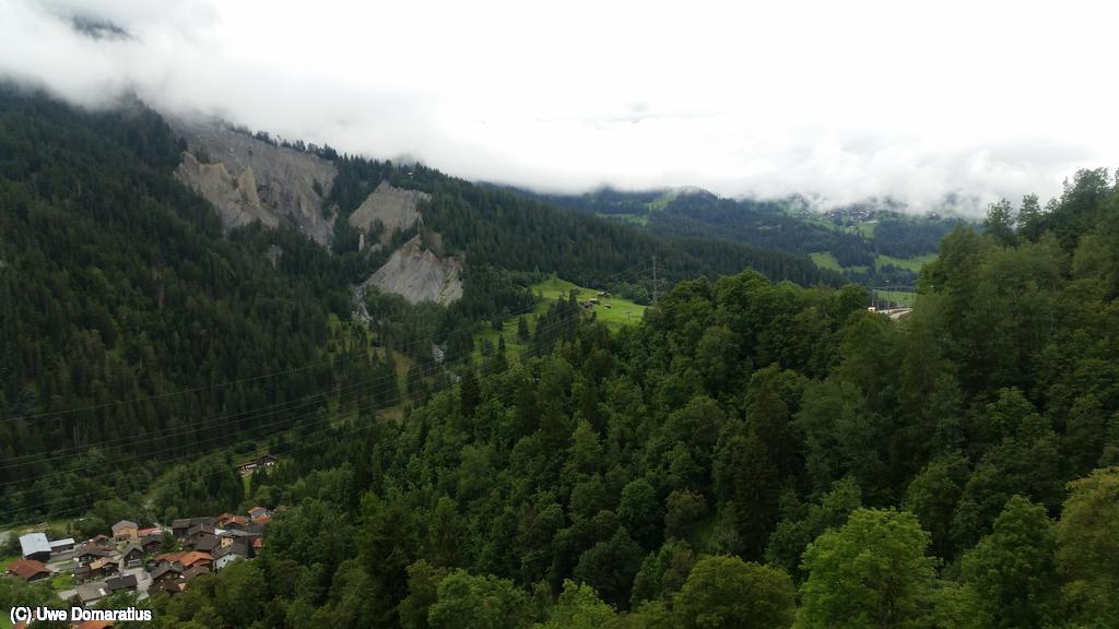1024x768/20190810_151653.jpg