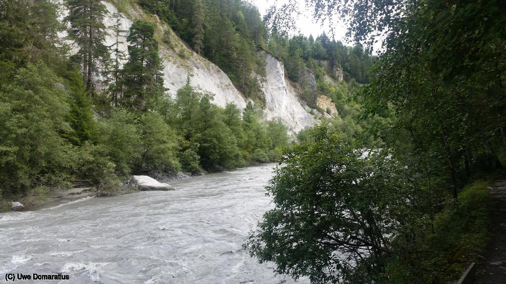 1024x768/20190813_105232.jpg