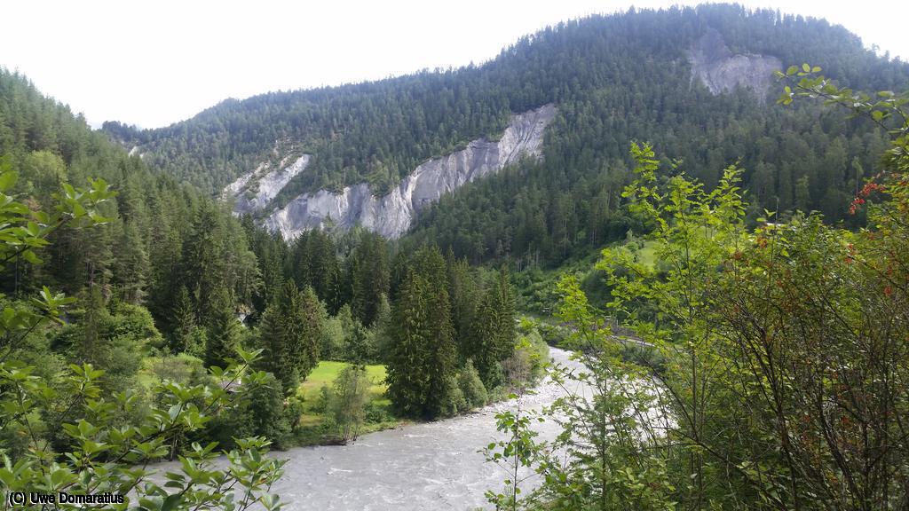 1024x768/20190813_114059.jpg
