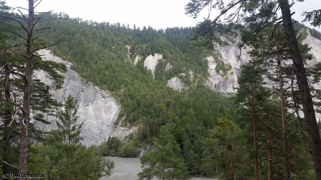1024x768/20190813_123956.jpg