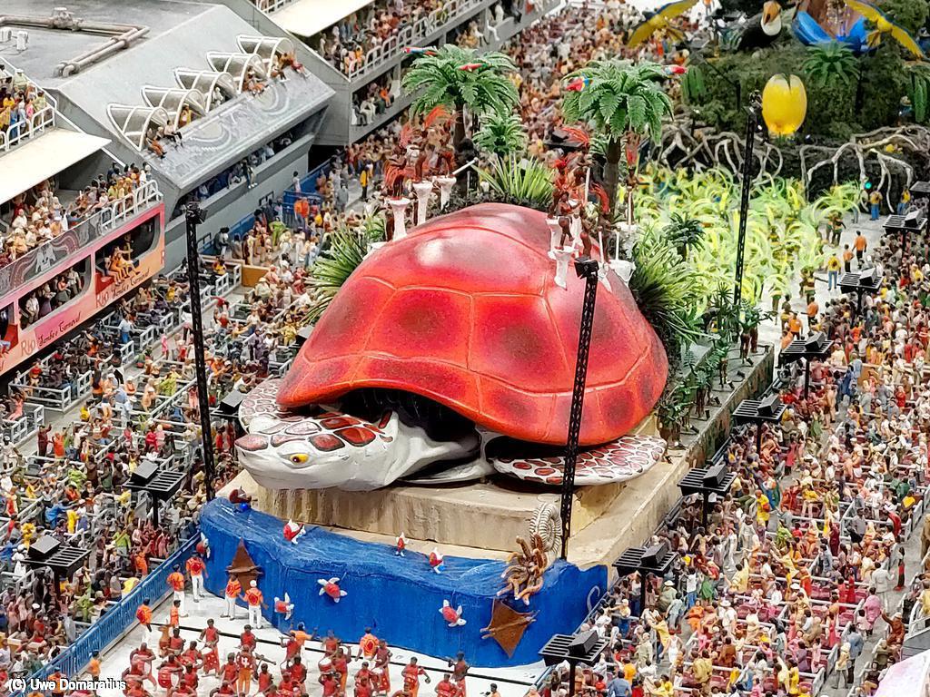 1024x768/20220617_074512.jpg