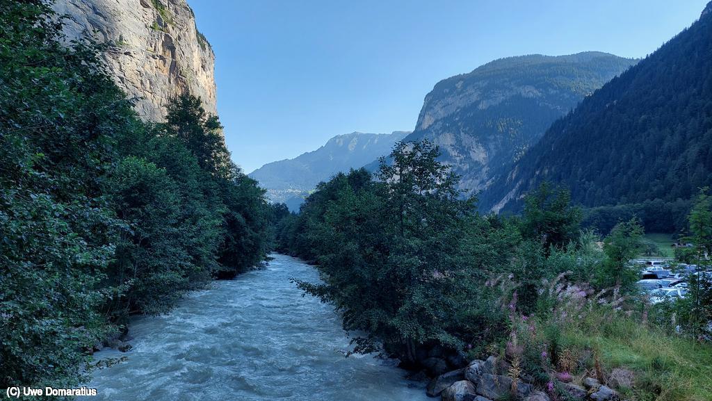 1024x768/20260804_093519.jpg