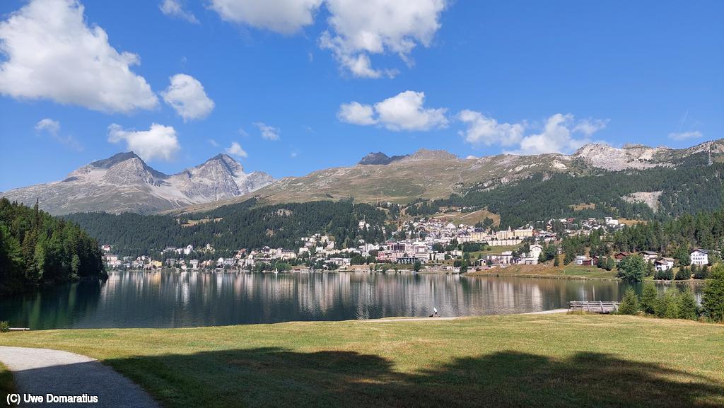 1024x768/20260810_102702.jpg