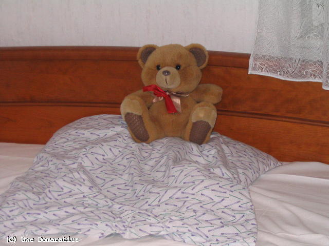 640x480/04.jpg