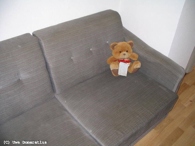 640x480/08.jpg